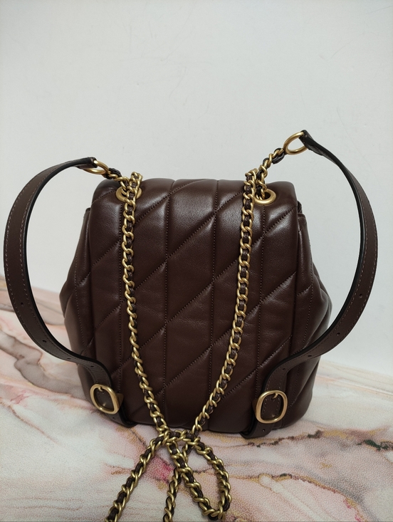 lululemon mini shoulder bag 4l restock Mini Shoulder Bag 4L!! Review : r/lululemon